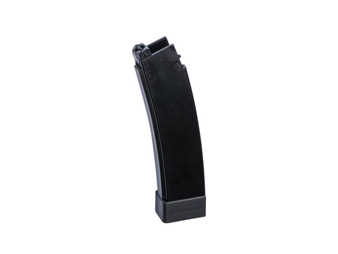 CZ Scorpion EVO3 A1 Magazine 3 Pack
